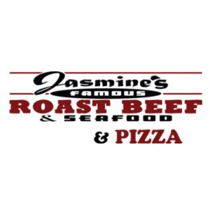 best pizza in nh