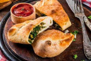 pizza seabrook