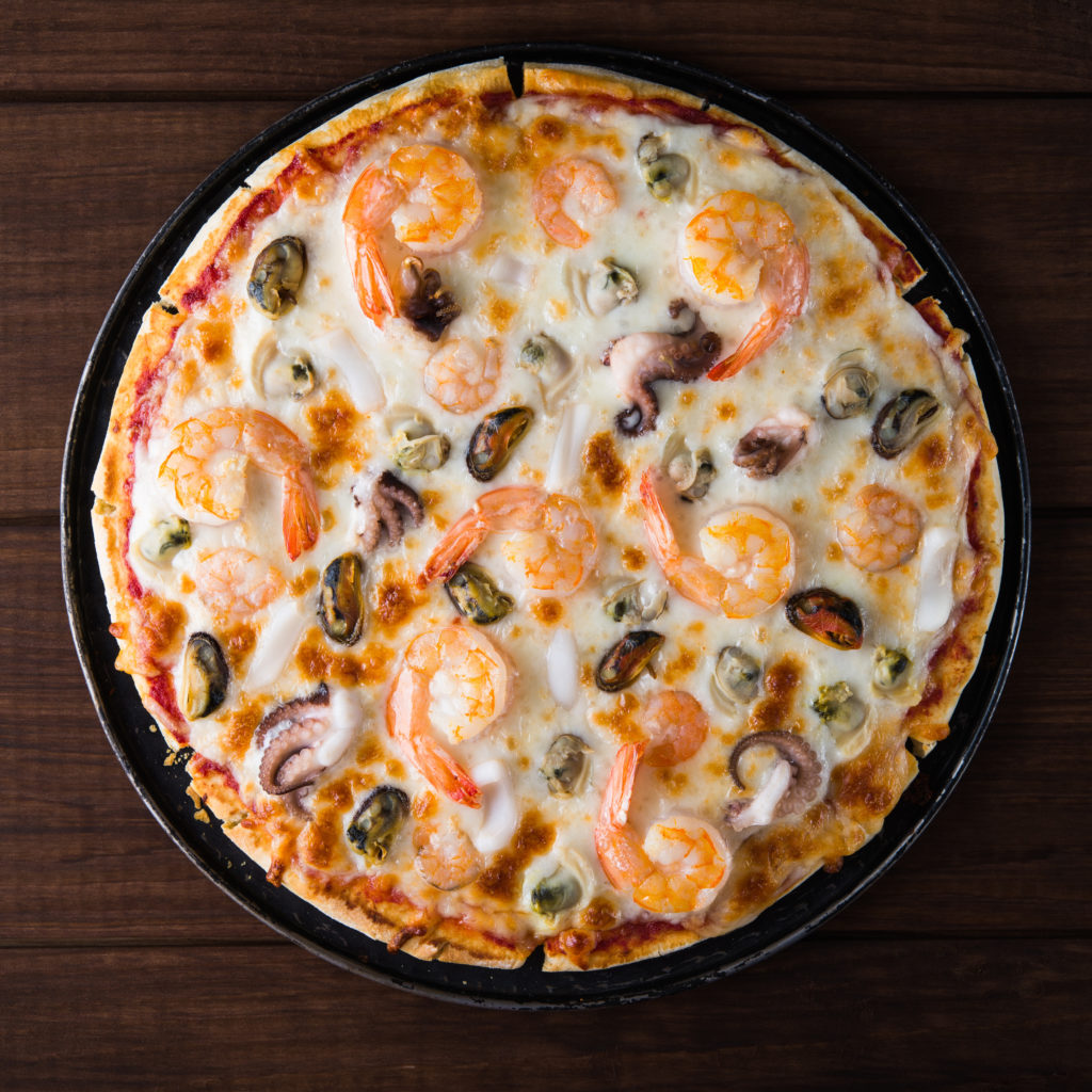 pizza near me