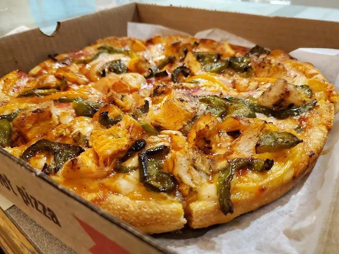pizza near me